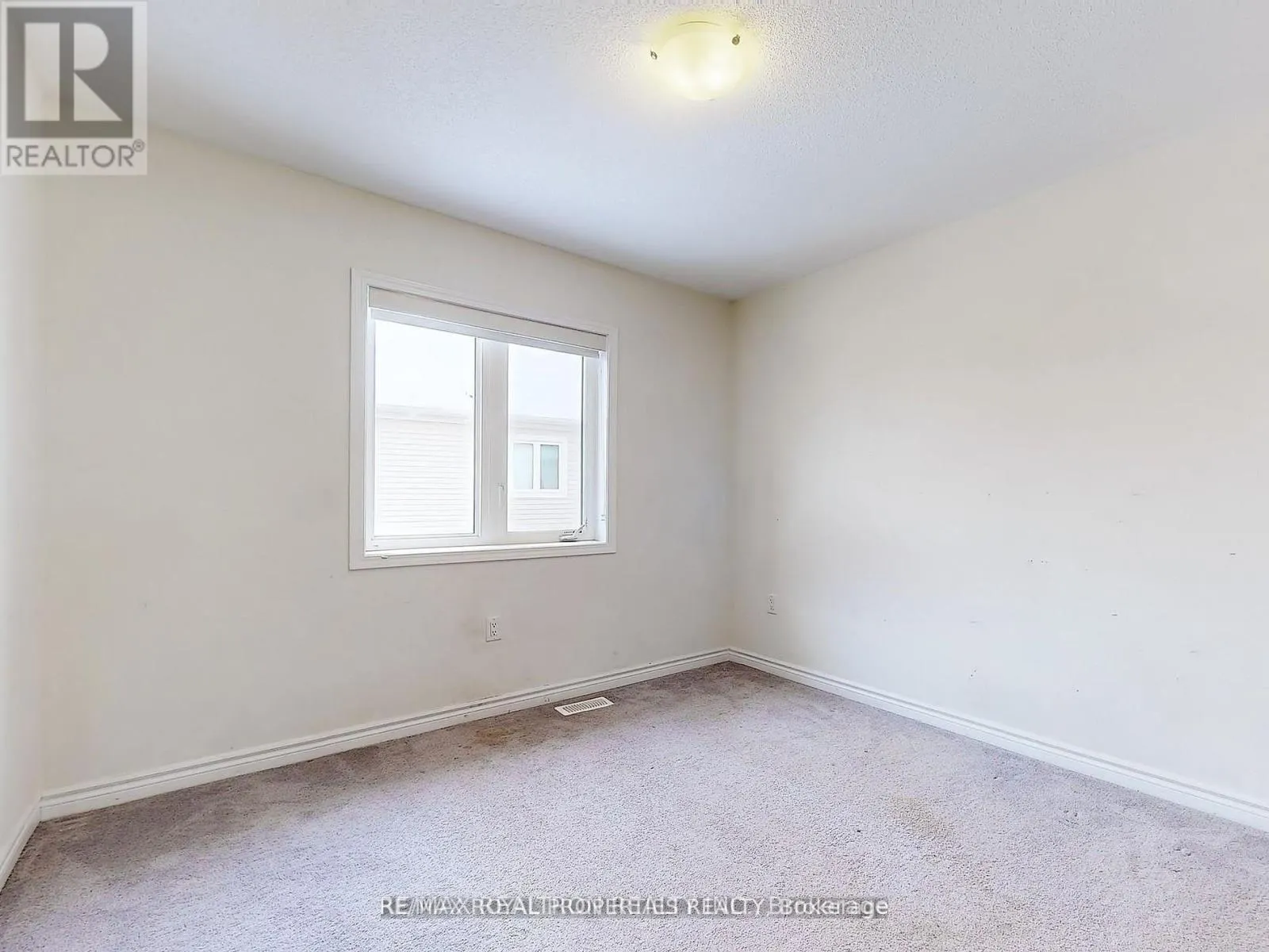 103 WESTFIELD DRIVE