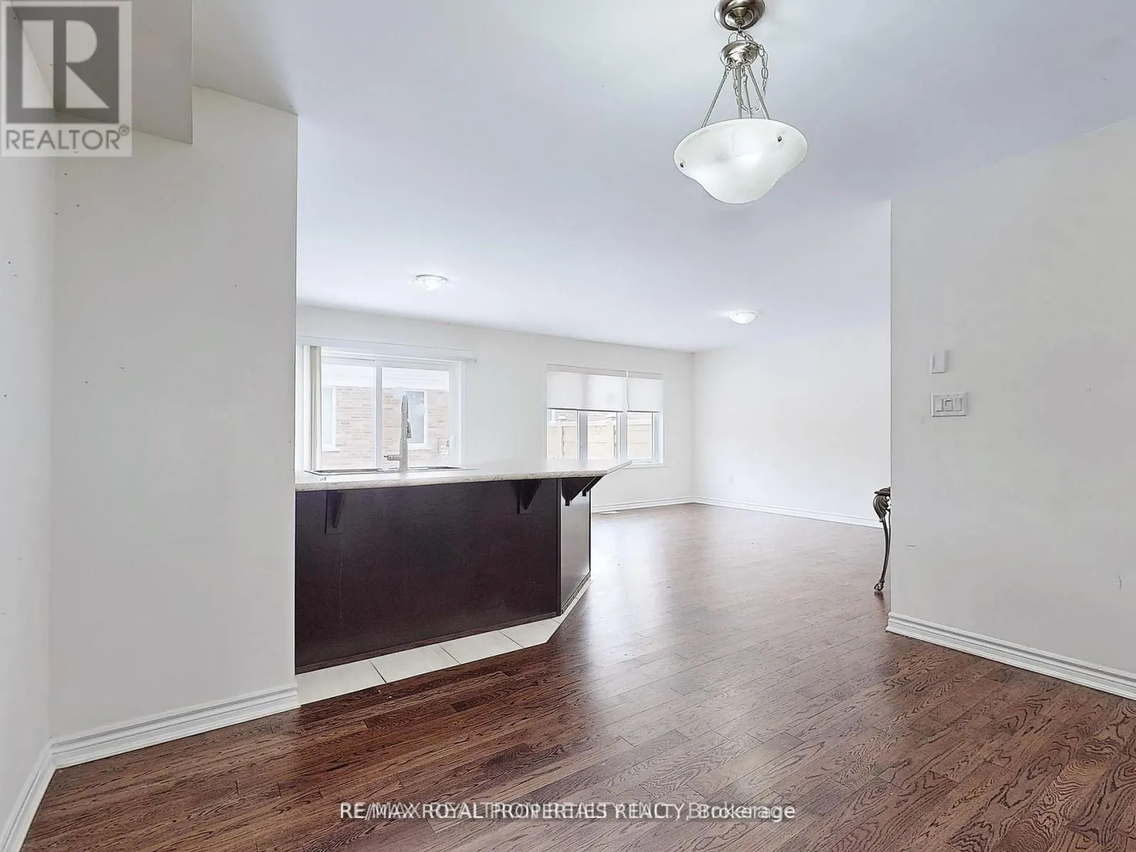 103 WESTFIELD DRIVE