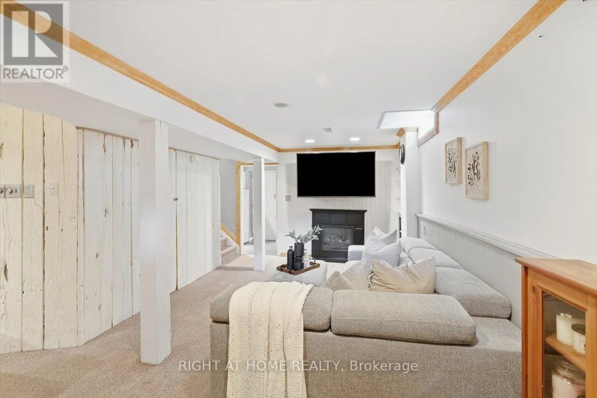 31 PROUT DRIVE