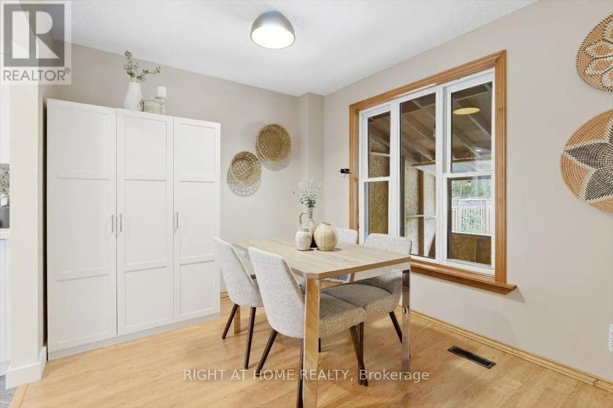 31 PROUT DRIVE