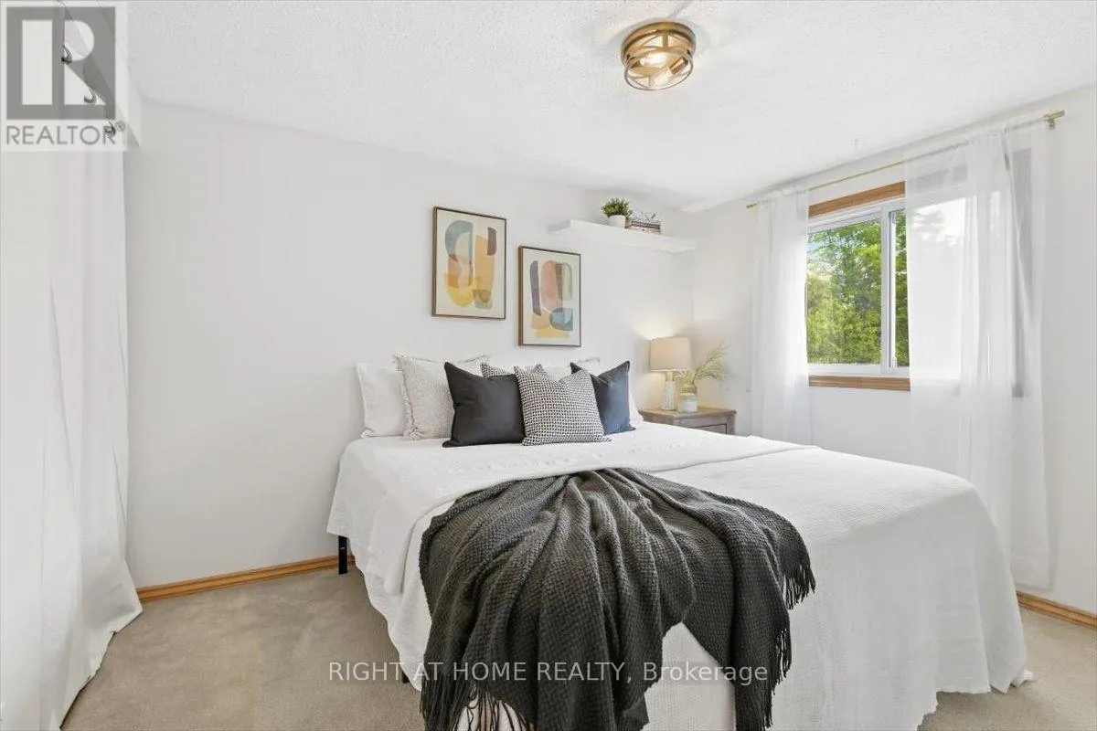 31 PROUT DRIVE