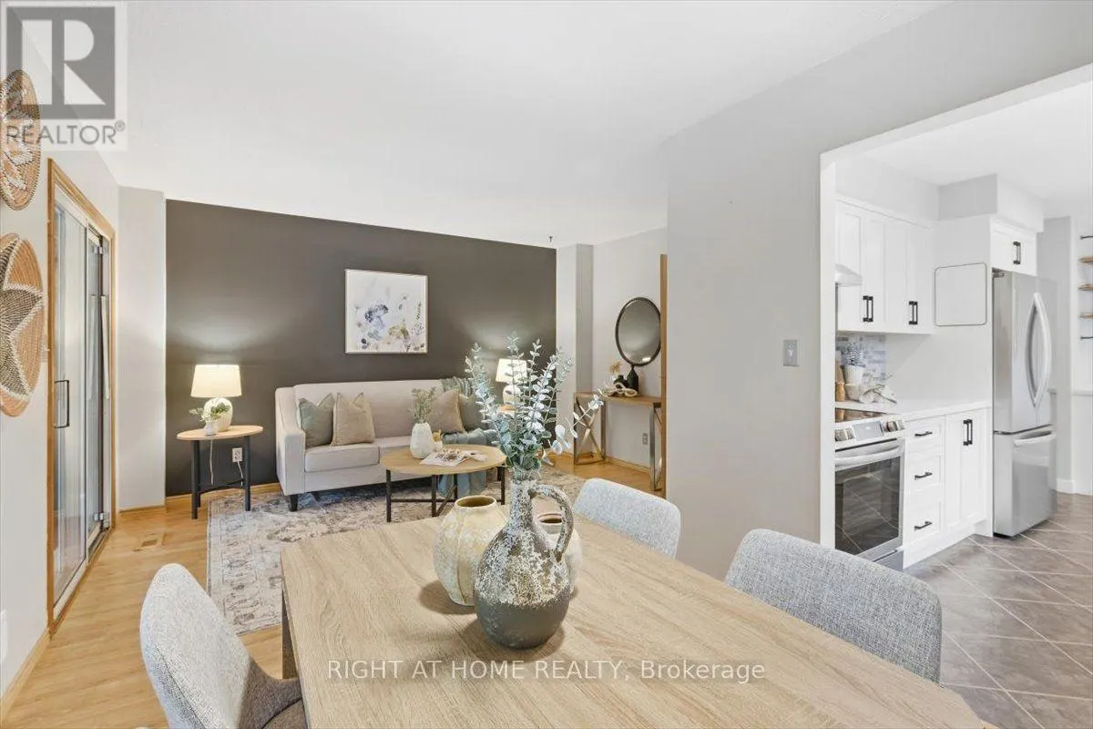 31 PROUT DRIVE