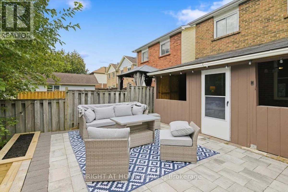 31 PROUT DRIVE