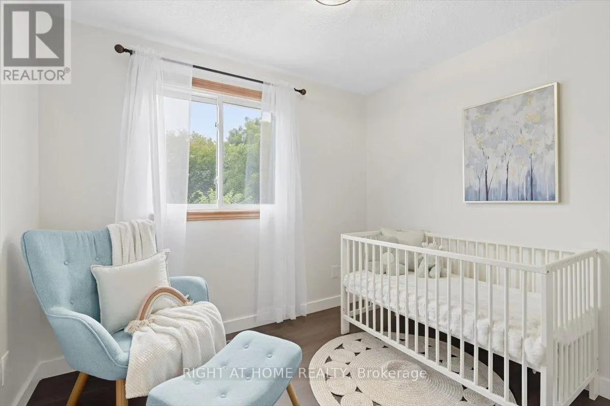 31 PROUT DRIVE