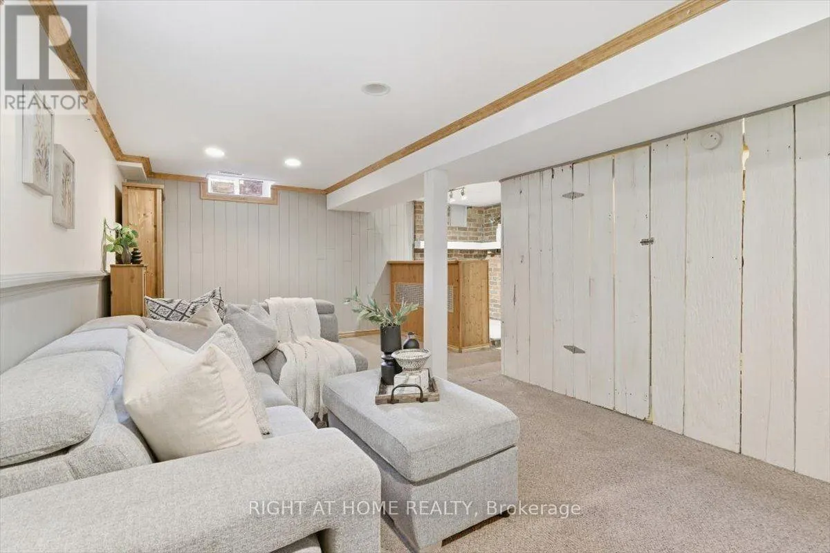 31 PROUT DRIVE