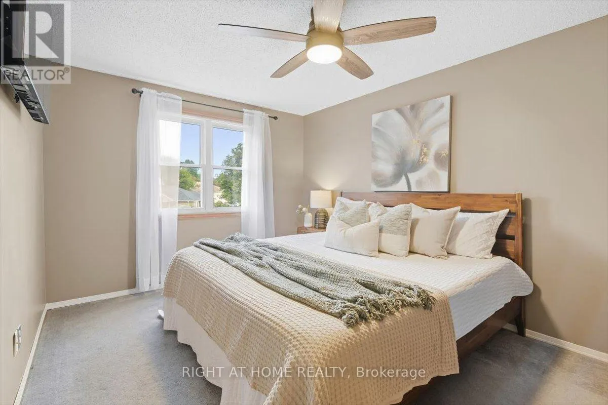 31 PROUT DRIVE