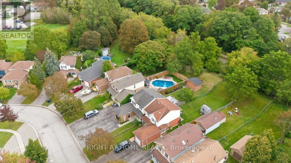 31 PROUT DRIVE