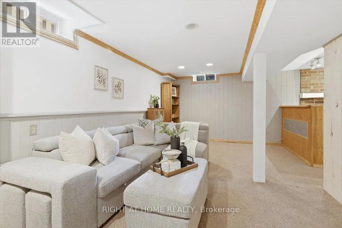 31 PROUT DRIVE