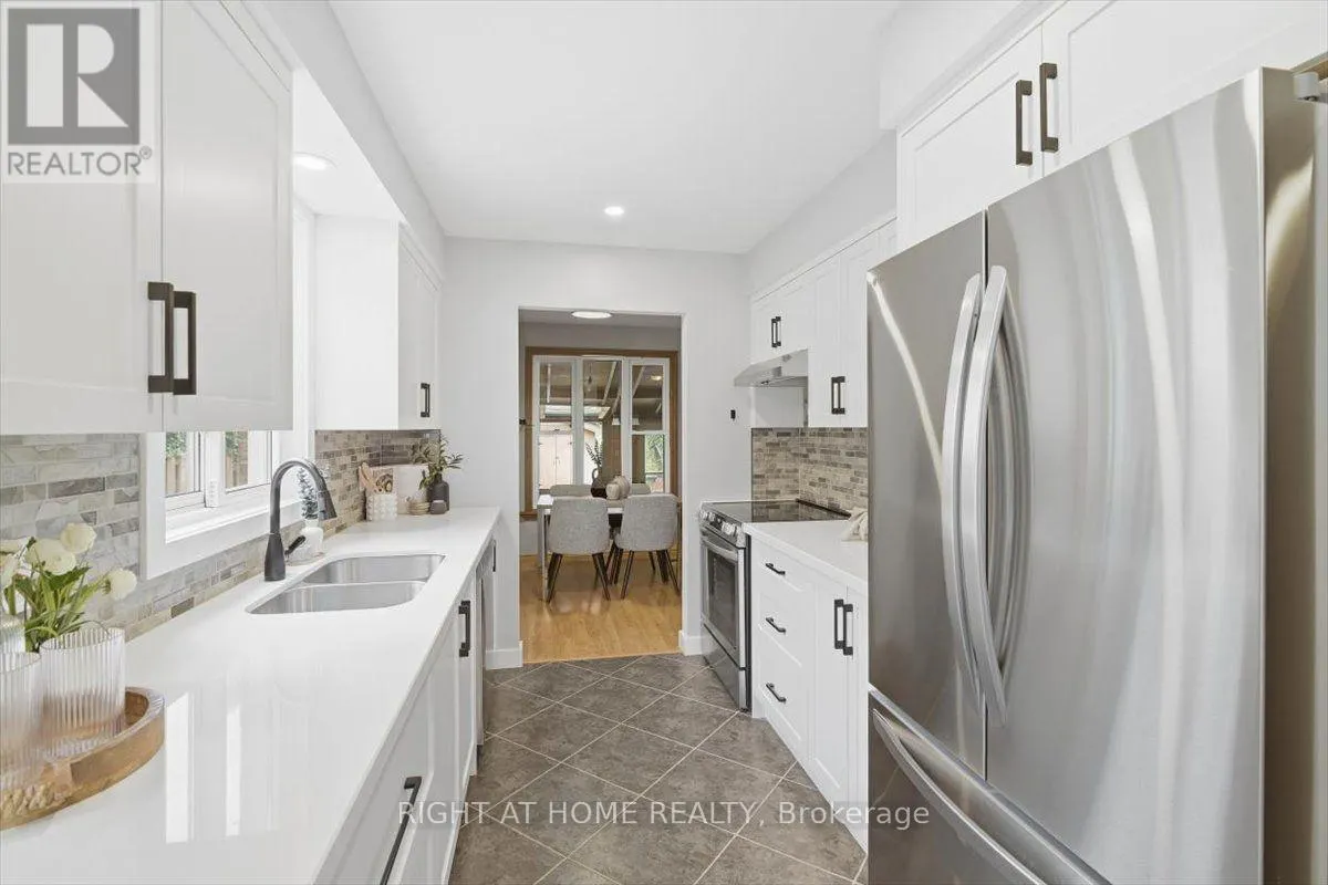 31 PROUT DRIVE