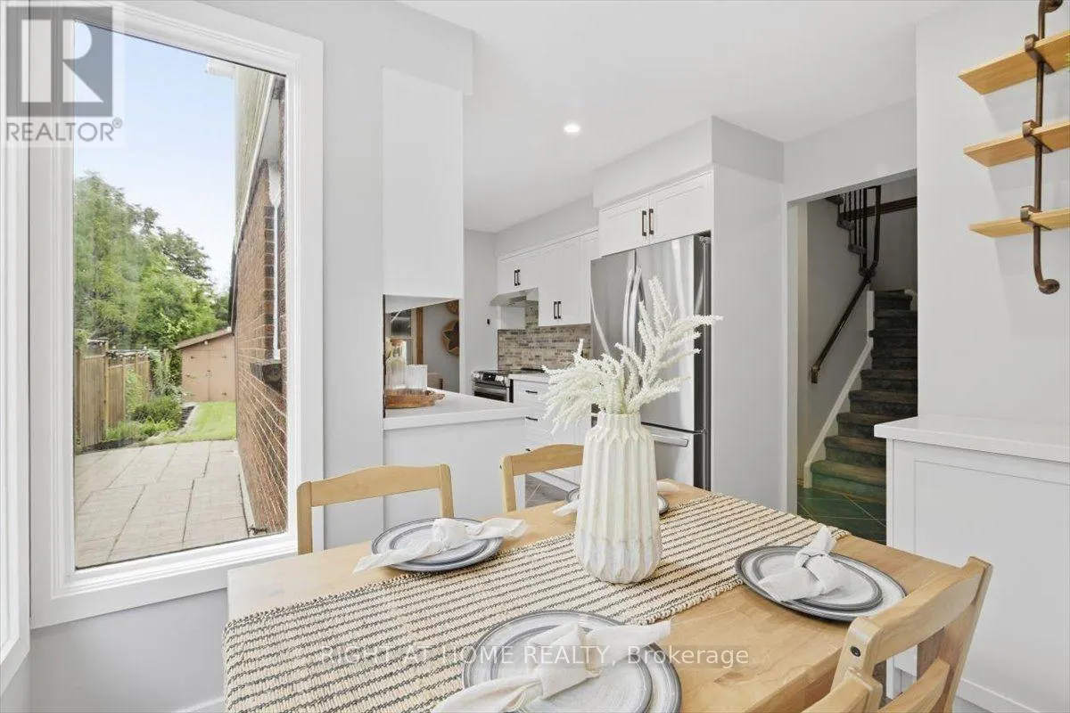 31 PROUT DRIVE