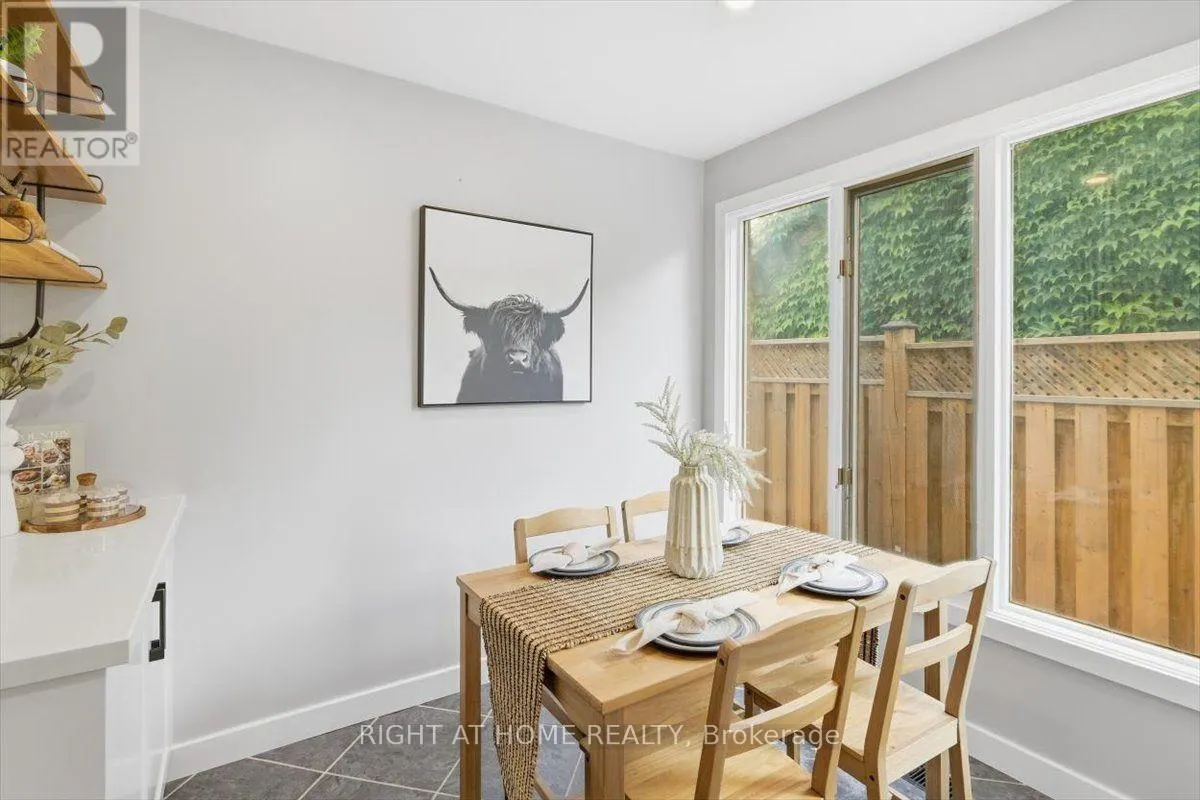 31 PROUT DRIVE
