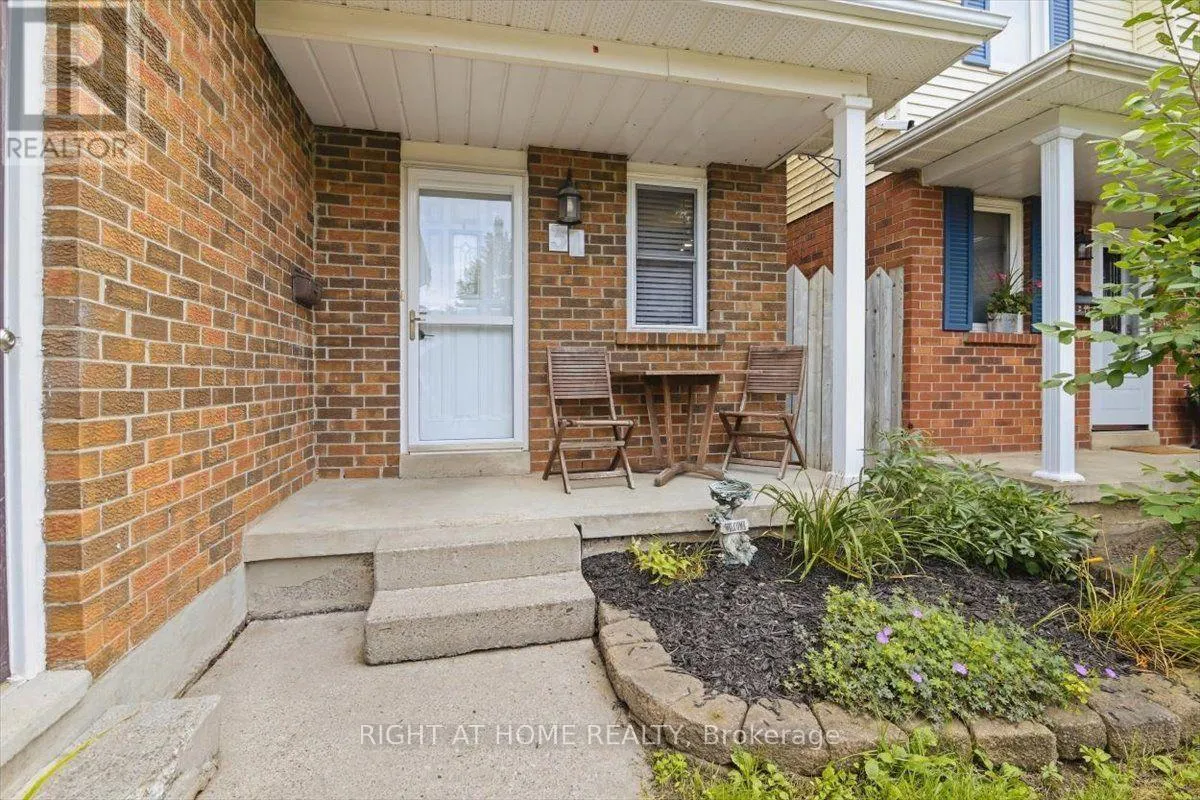 31 PROUT DRIVE