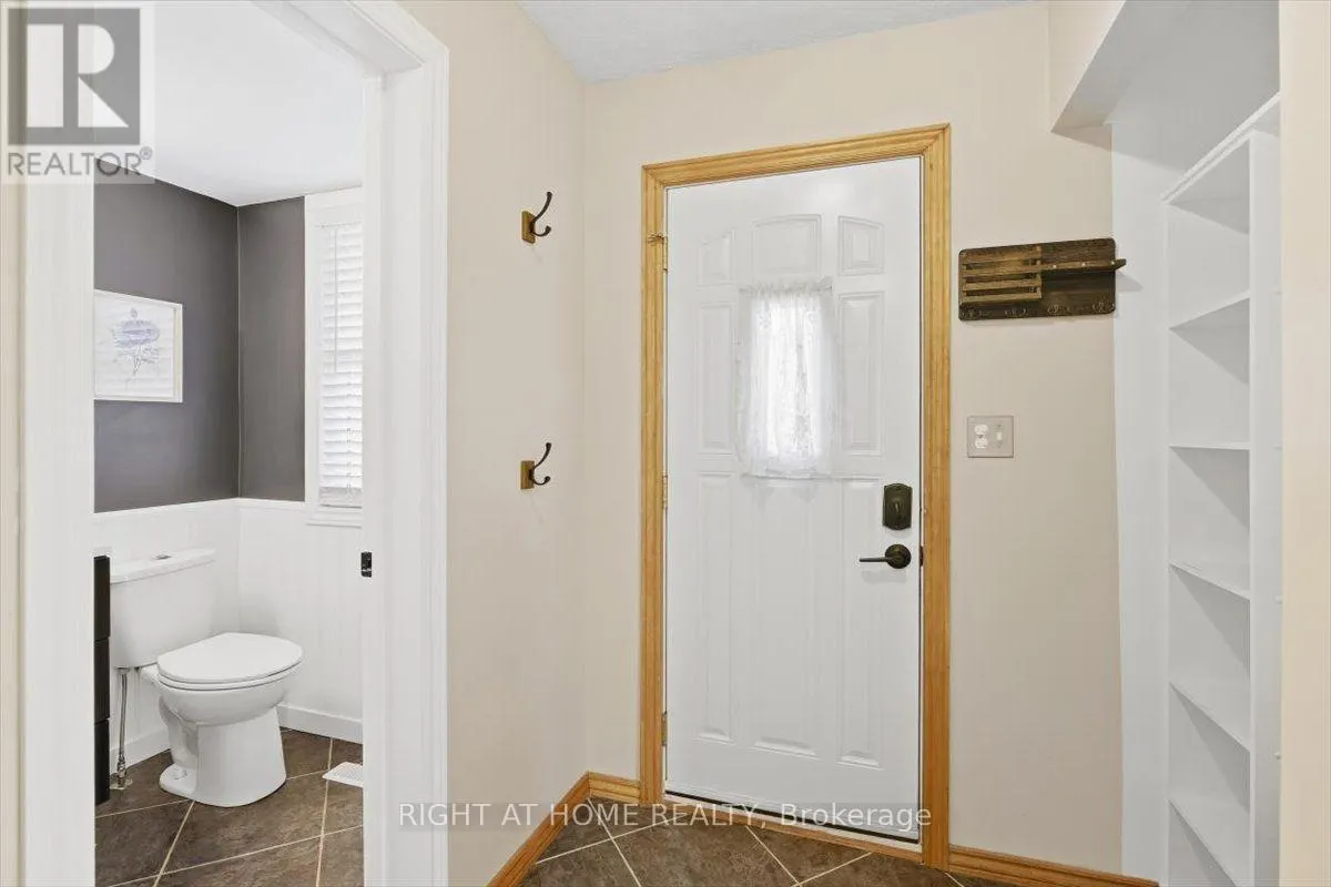 31 PROUT DRIVE