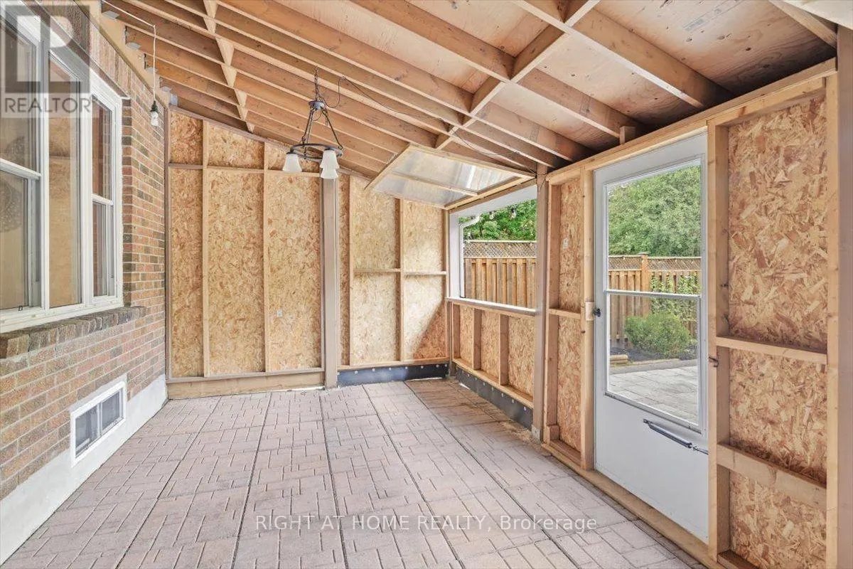 31 PROUT DRIVE