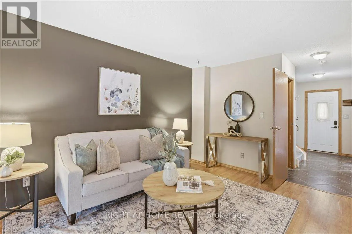 31 PROUT DRIVE