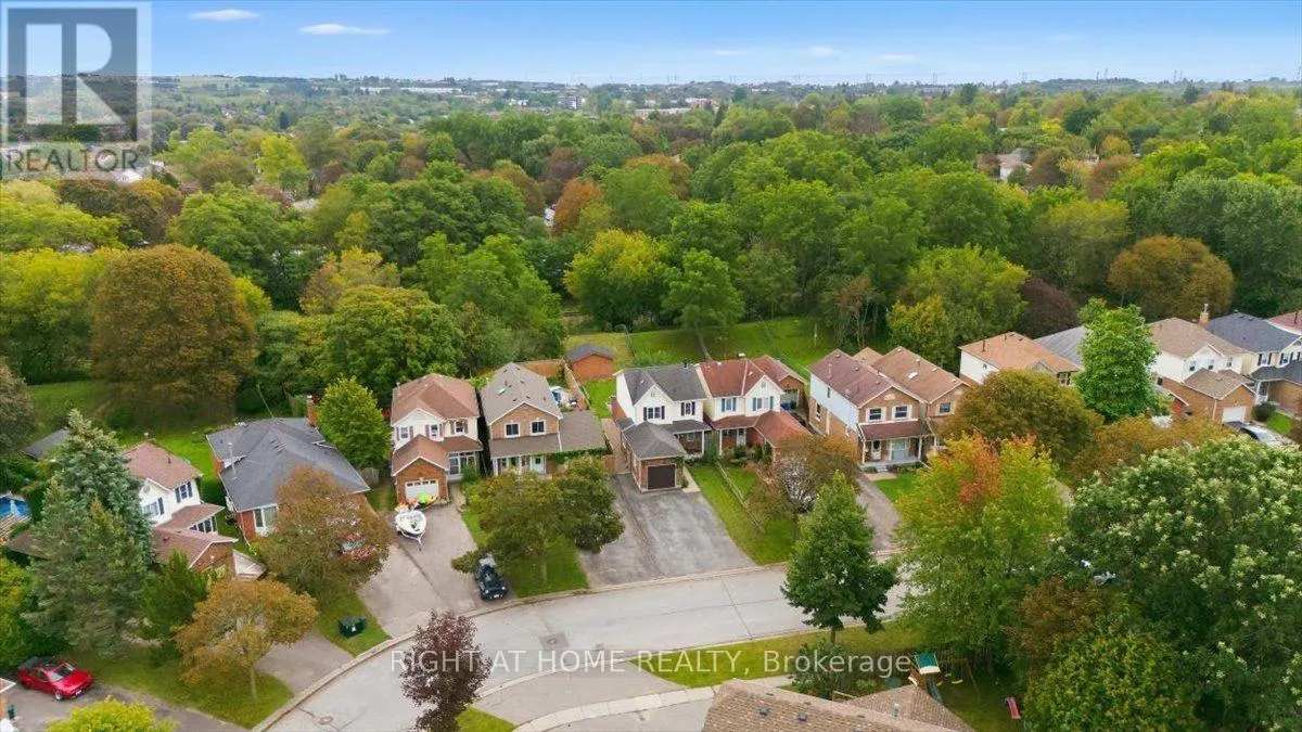 31 PROUT DRIVE