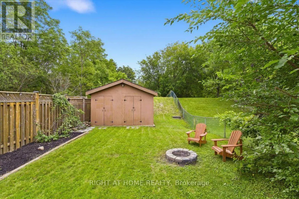 31 PROUT DRIVE