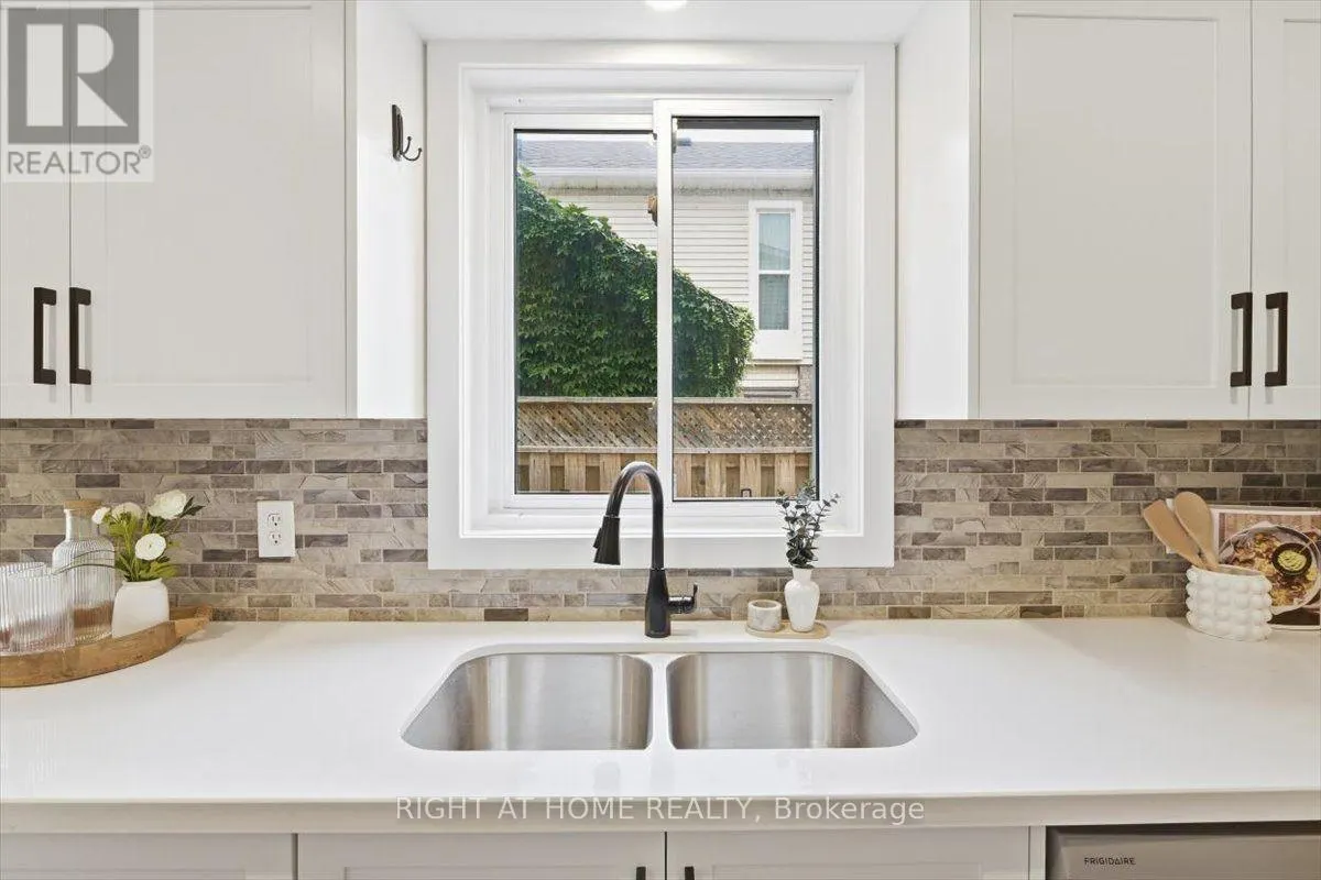 31 PROUT DRIVE