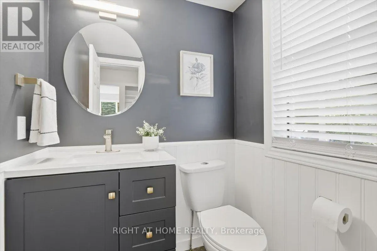 31 PROUT DRIVE