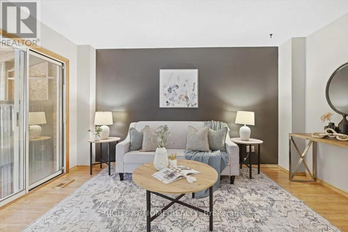31 PROUT DRIVE