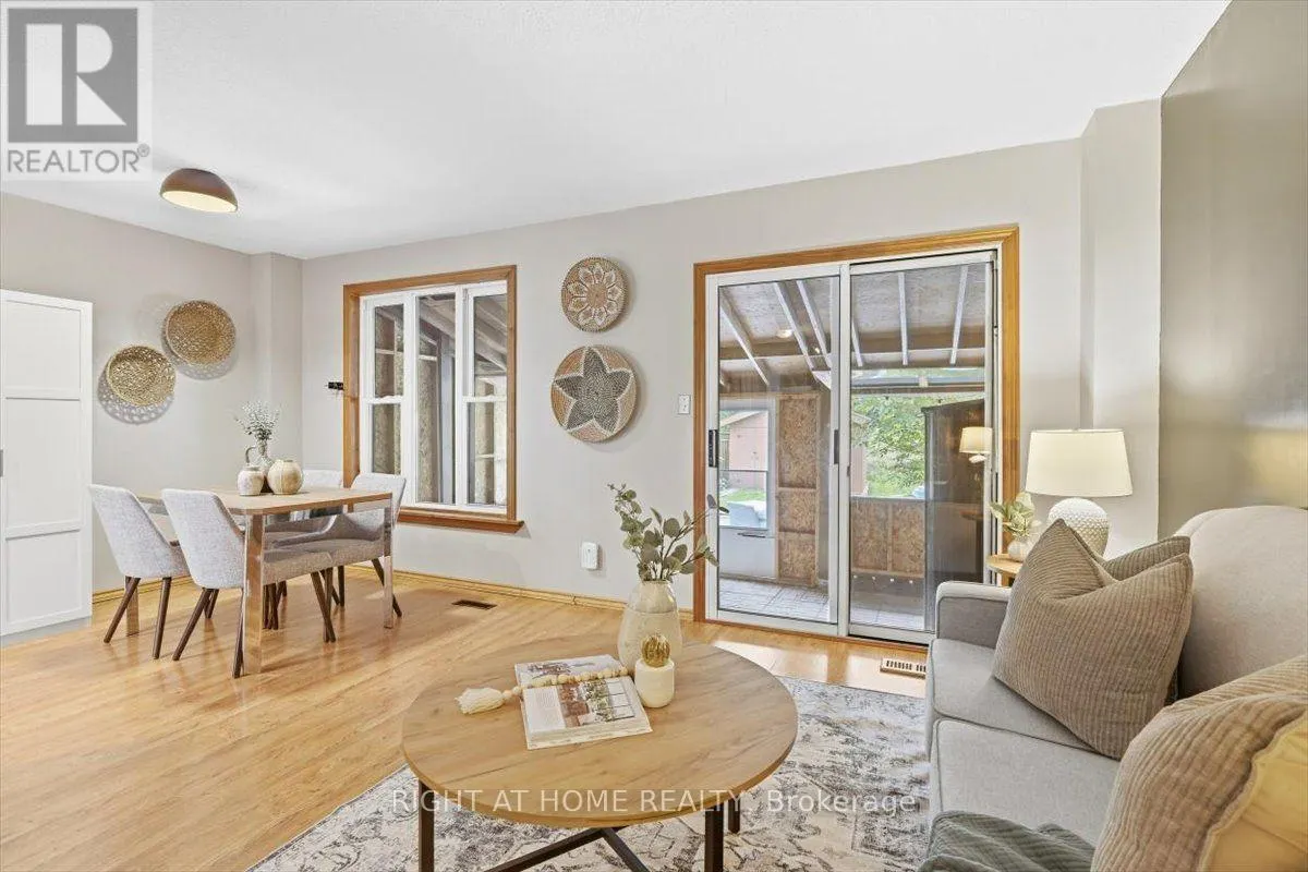 31 PROUT DRIVE