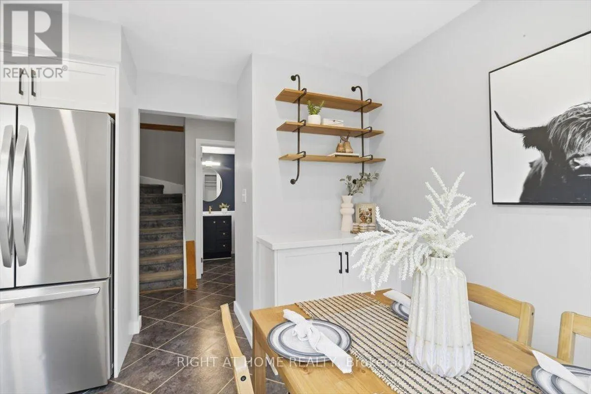 31 PROUT DRIVE