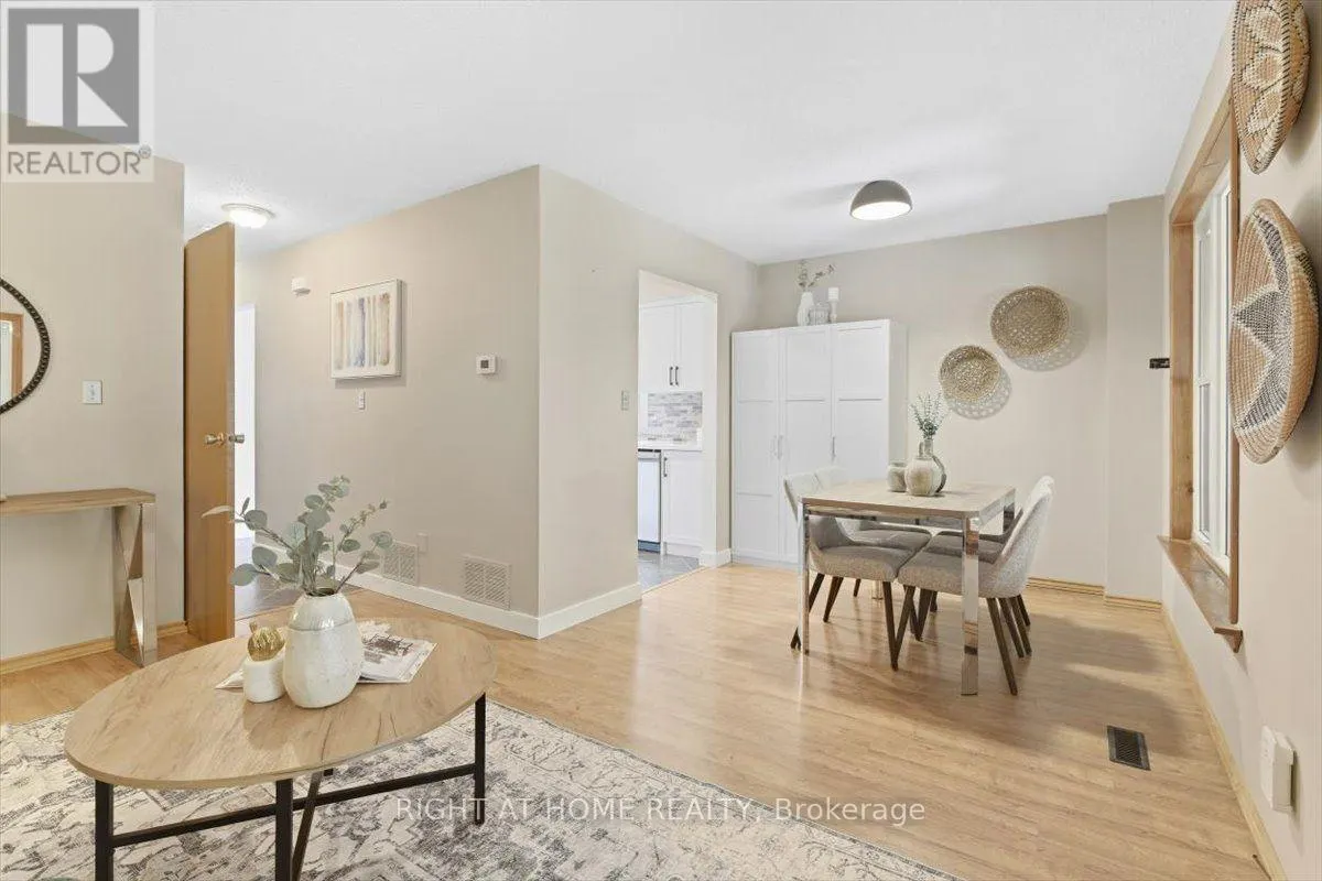 31 PROUT DRIVE