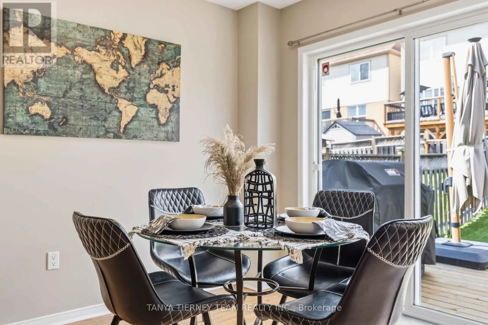 828 TAGGART CRESCENT