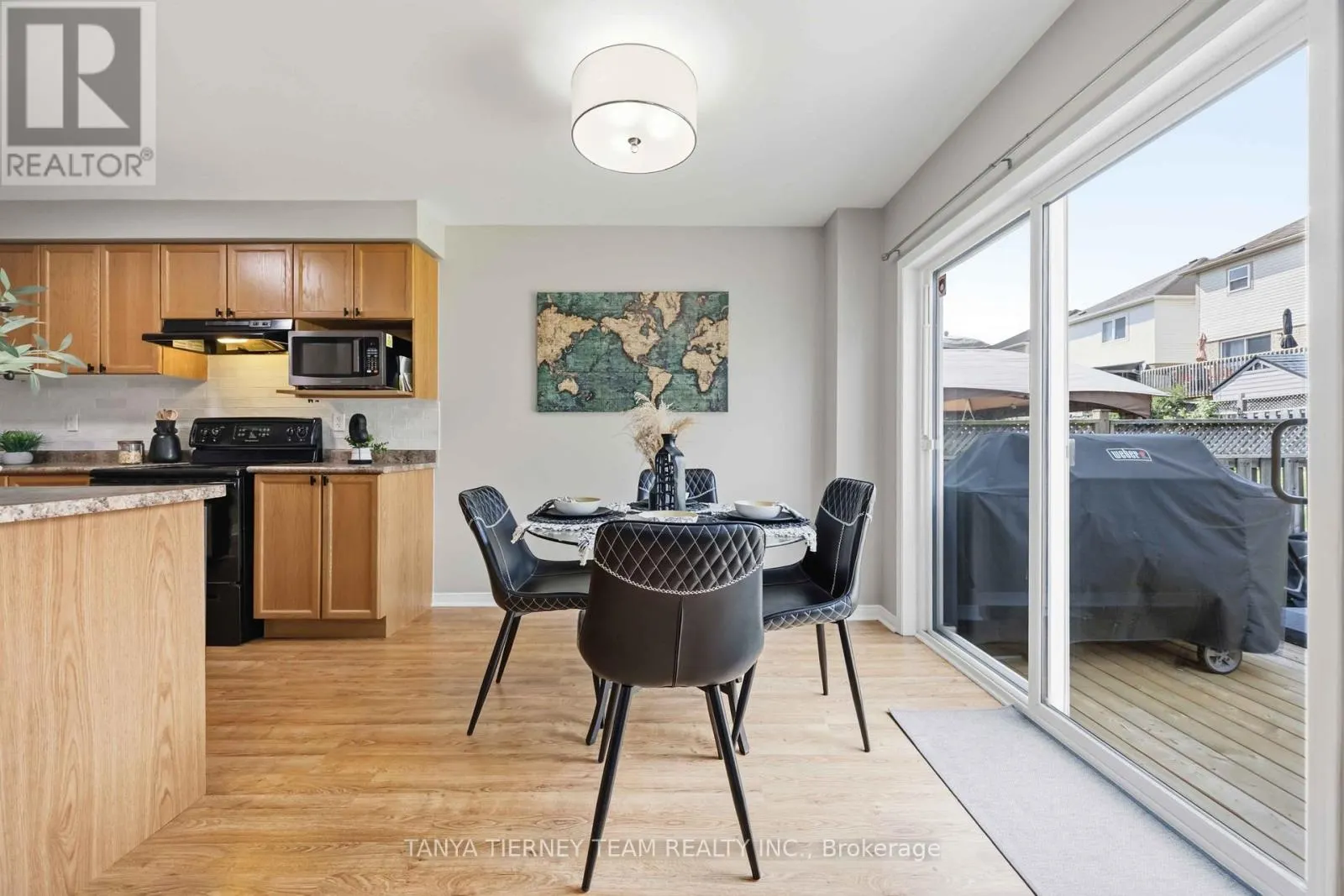 828 TAGGART CRESCENT
