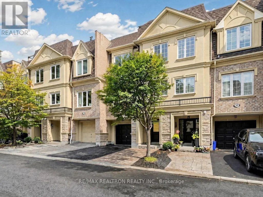 92 - 1250 ST. MARTINS DRIVE