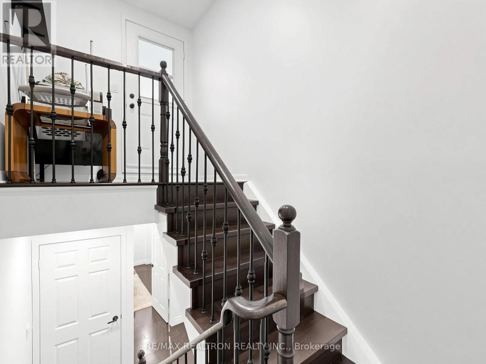 92 - 1250 ST. MARTINS DRIVE