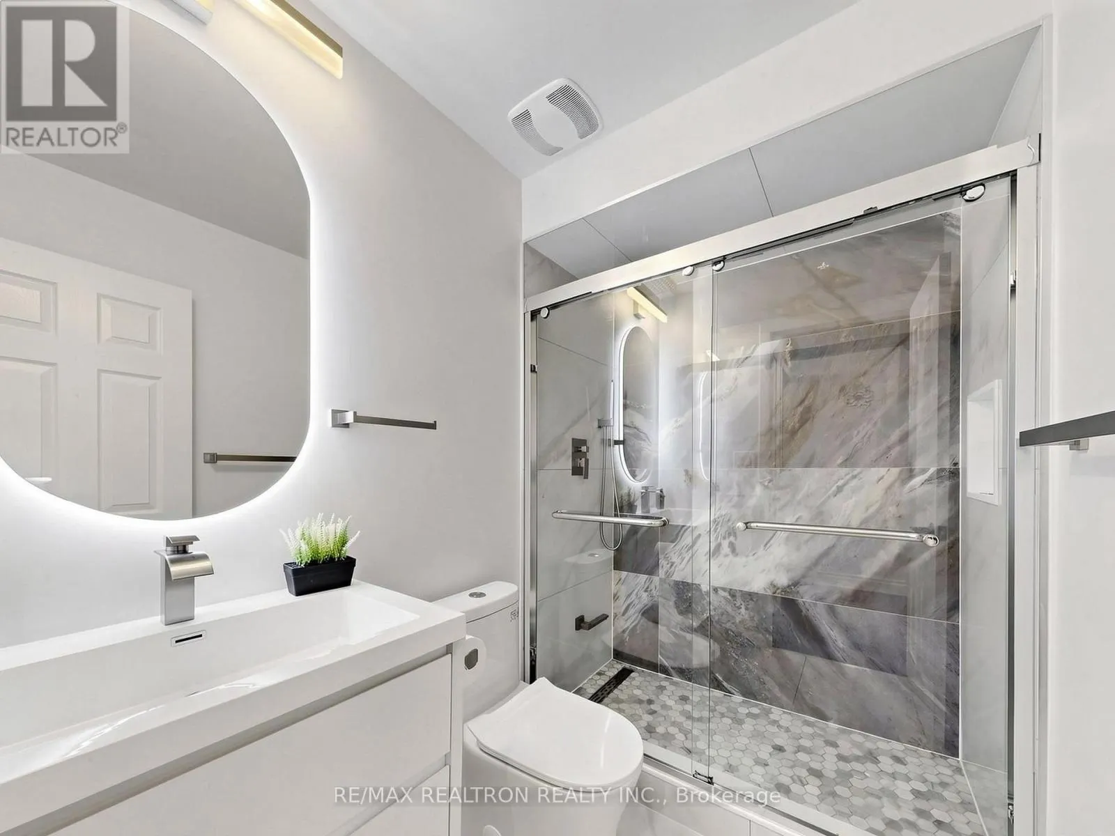 92 - 1250 ST. MARTINS DRIVE