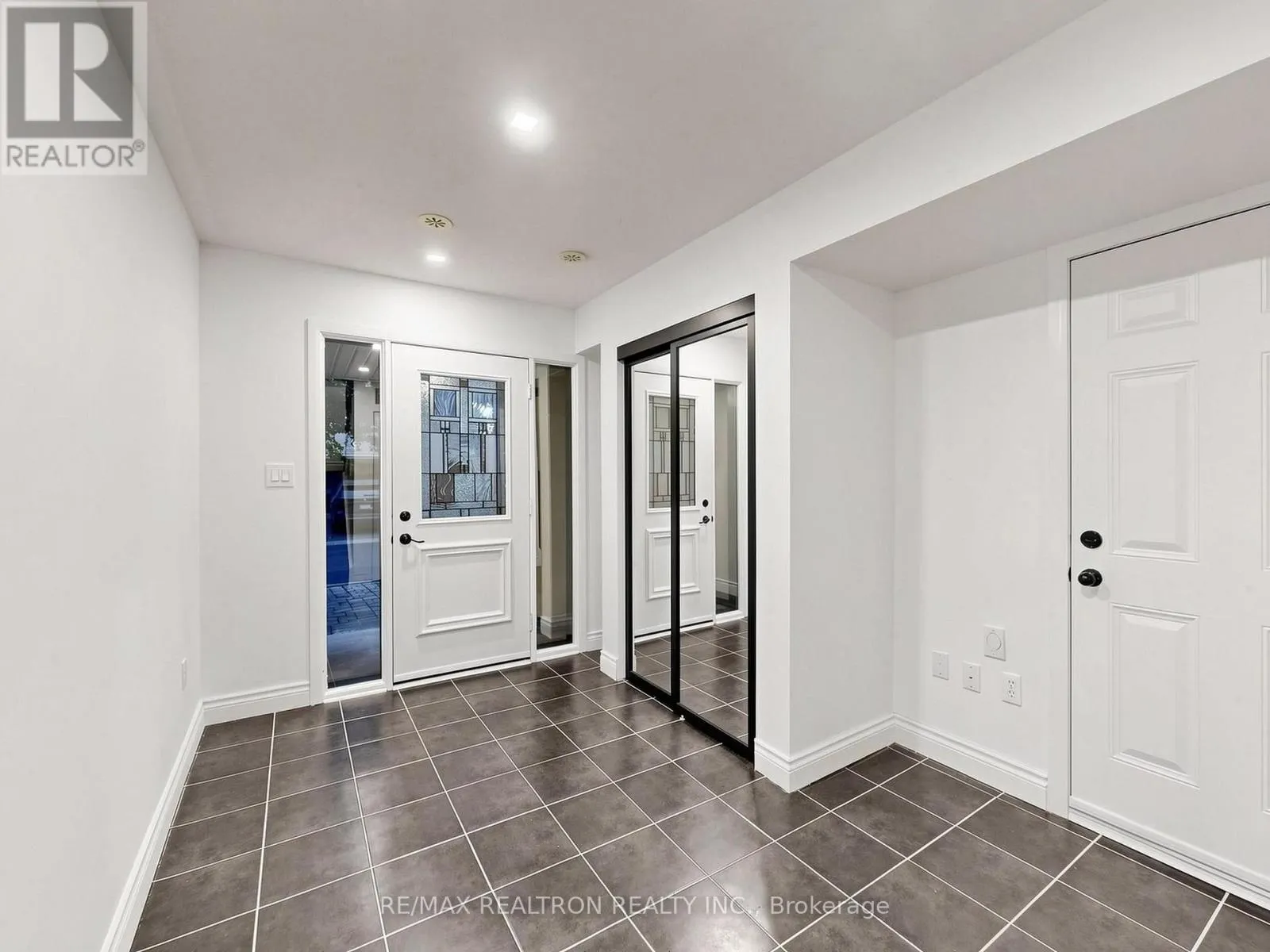 92 - 1250 ST. MARTINS DRIVE