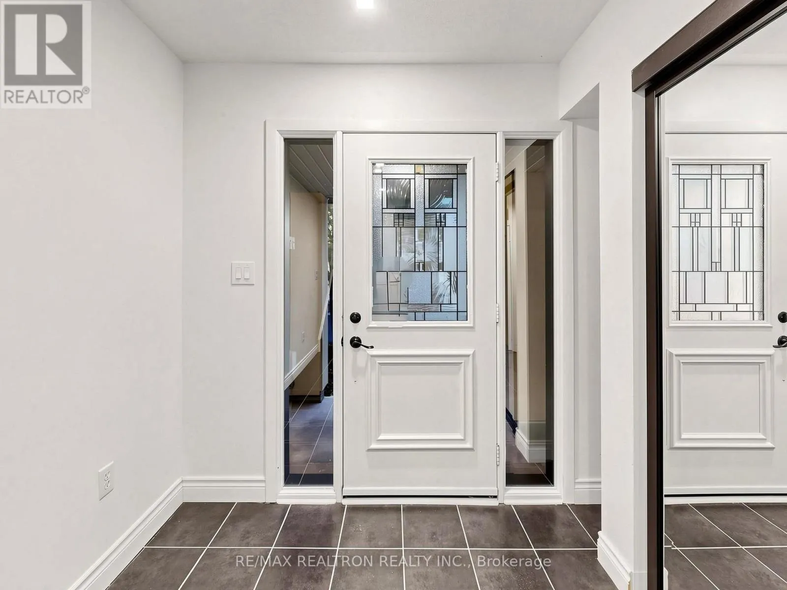 92 - 1250 ST. MARTINS DRIVE