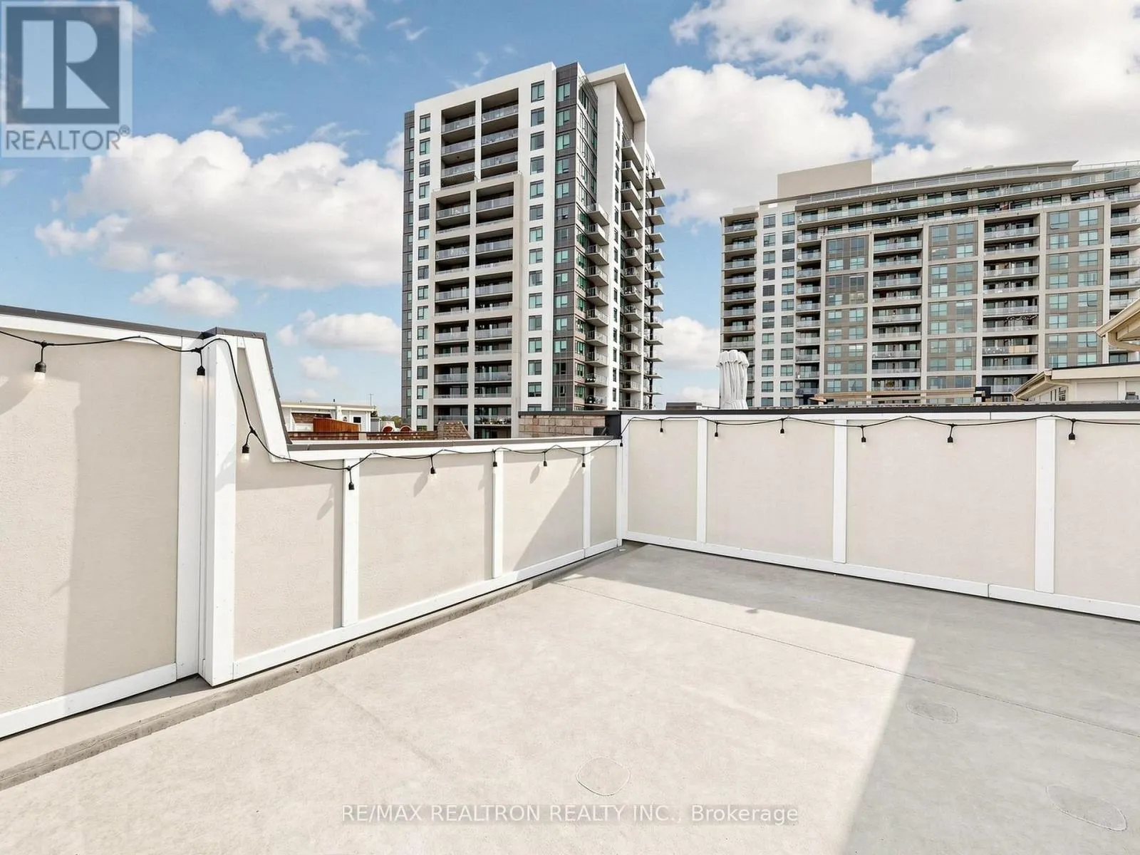 92 - 1250 ST. MARTINS DRIVE