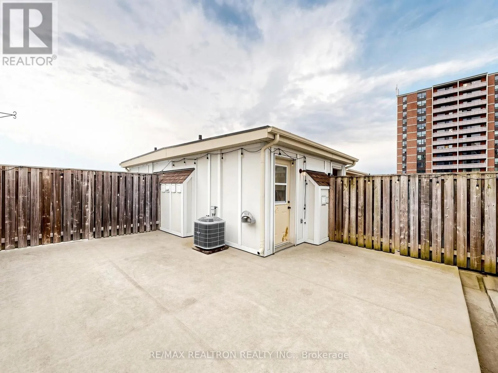 92 - 1250 ST. MARTINS DRIVE