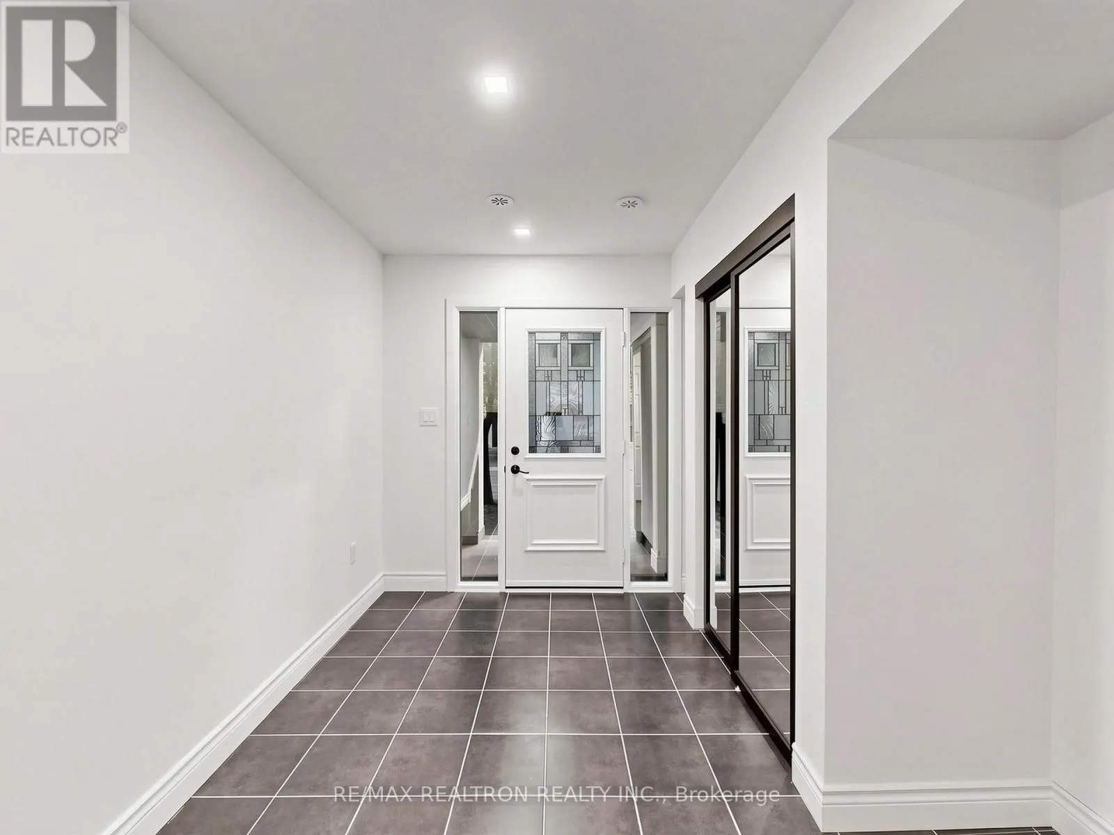 92 - 1250 ST. MARTINS DRIVE