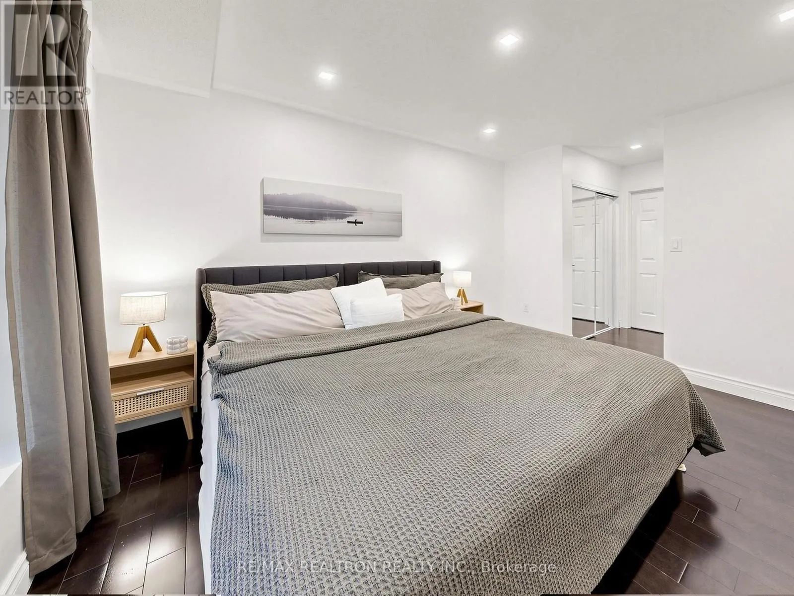 92 - 1250 ST. MARTINS DRIVE