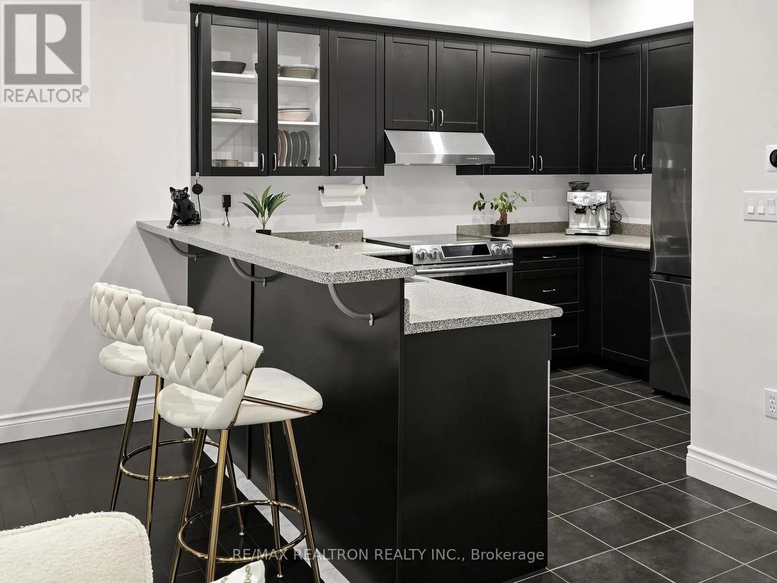 92 - 1250 ST. MARTINS DRIVE