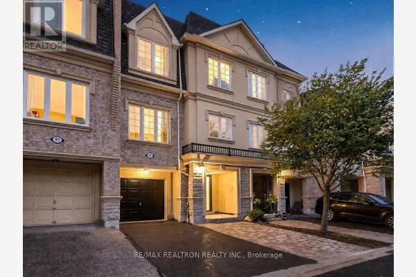 92 - 1250 ST. MARTINS DRIVE