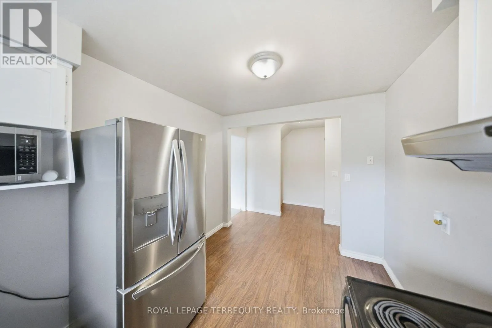 21 - 506 NORMANDY STREET