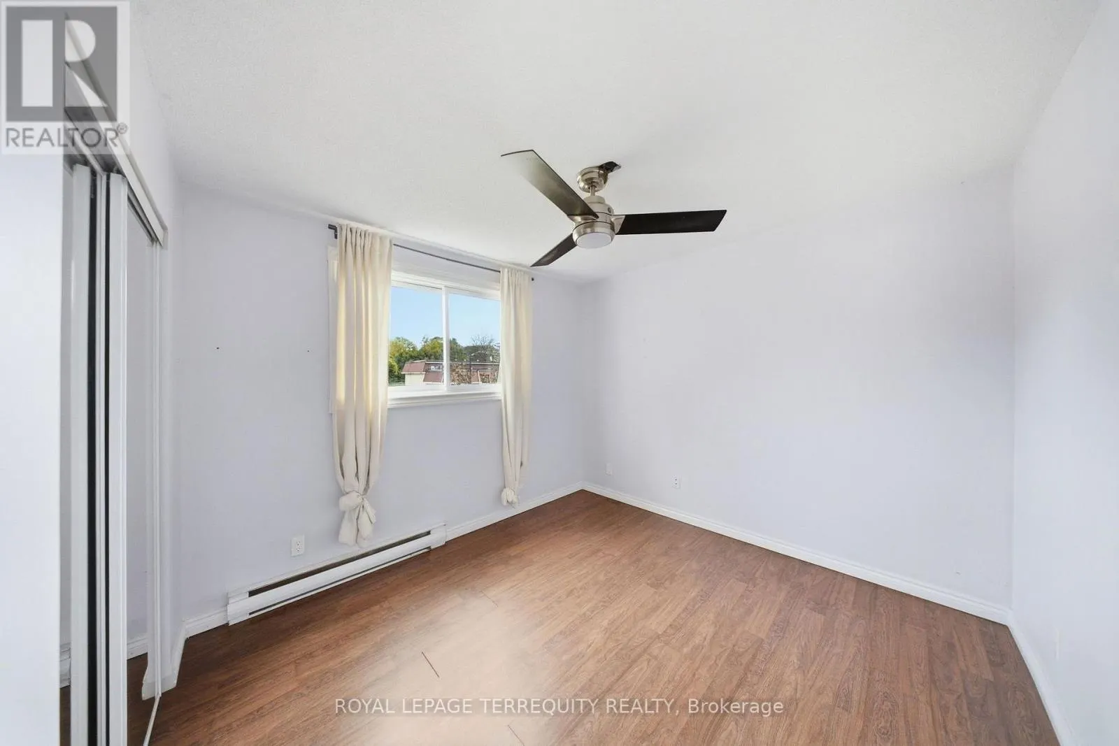 21 - 506 NORMANDY STREET