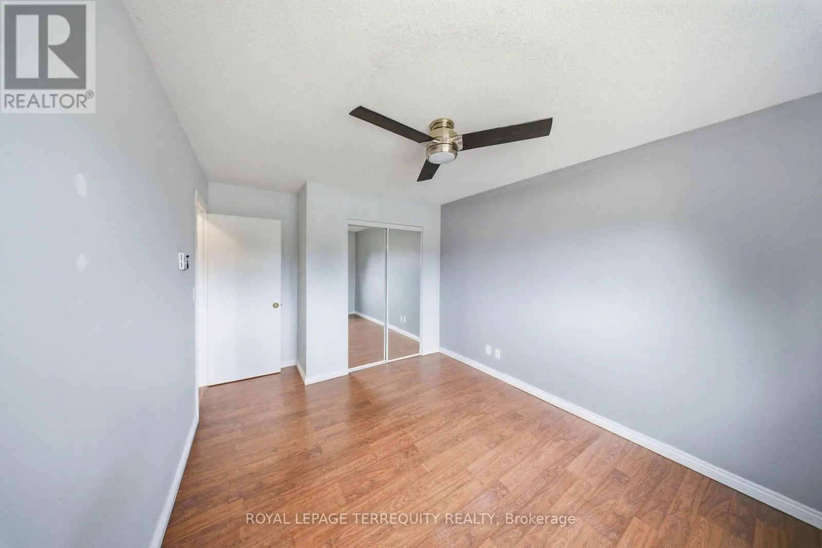 21 - 506 NORMANDY STREET