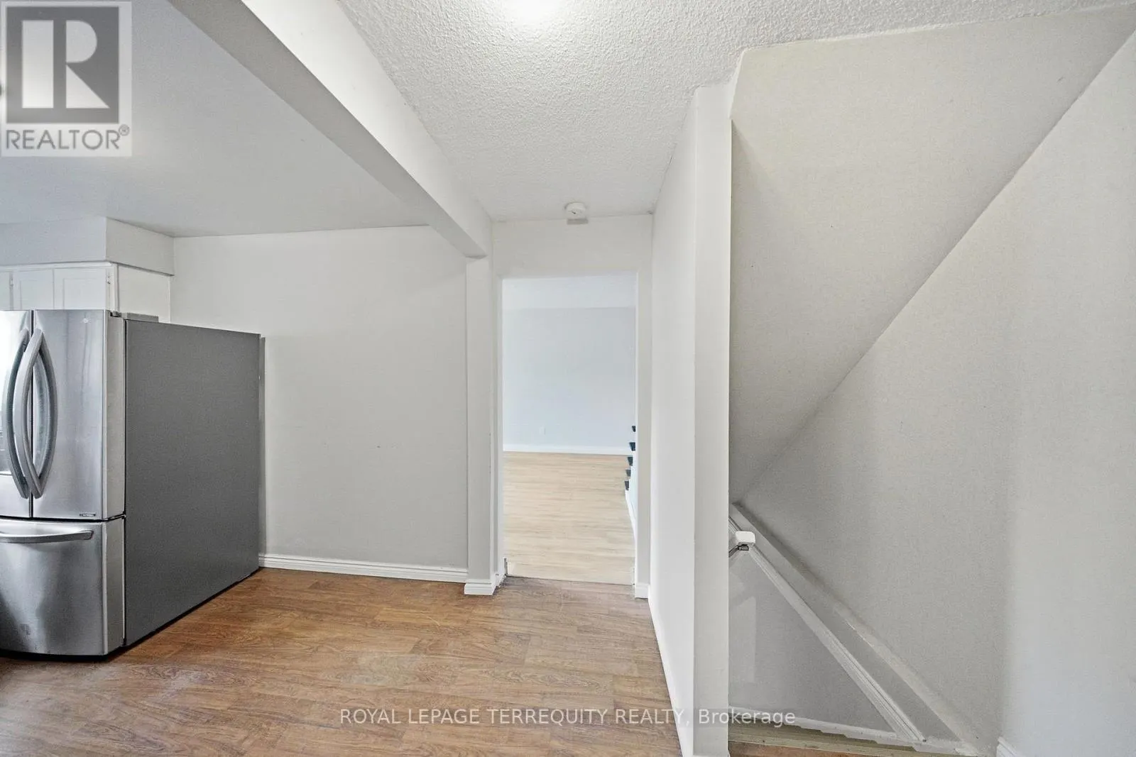 21 - 506 NORMANDY STREET