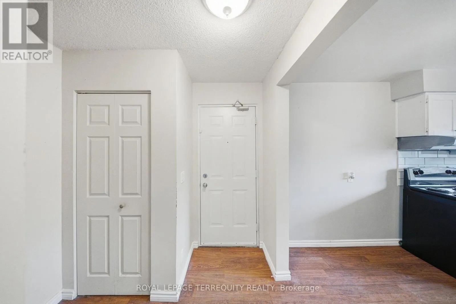21 - 506 NORMANDY STREET