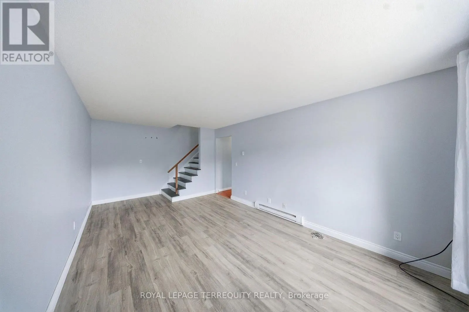 21 - 506 NORMANDY STREET