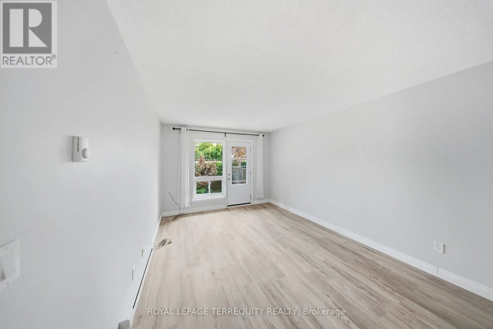 21 - 506 NORMANDY STREET