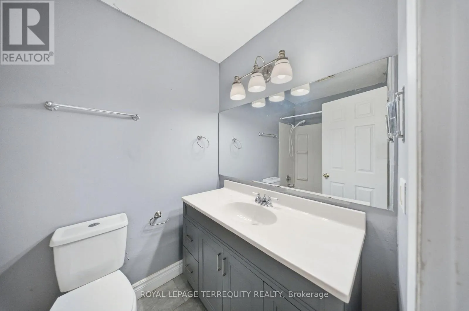 21 - 506 NORMANDY STREET