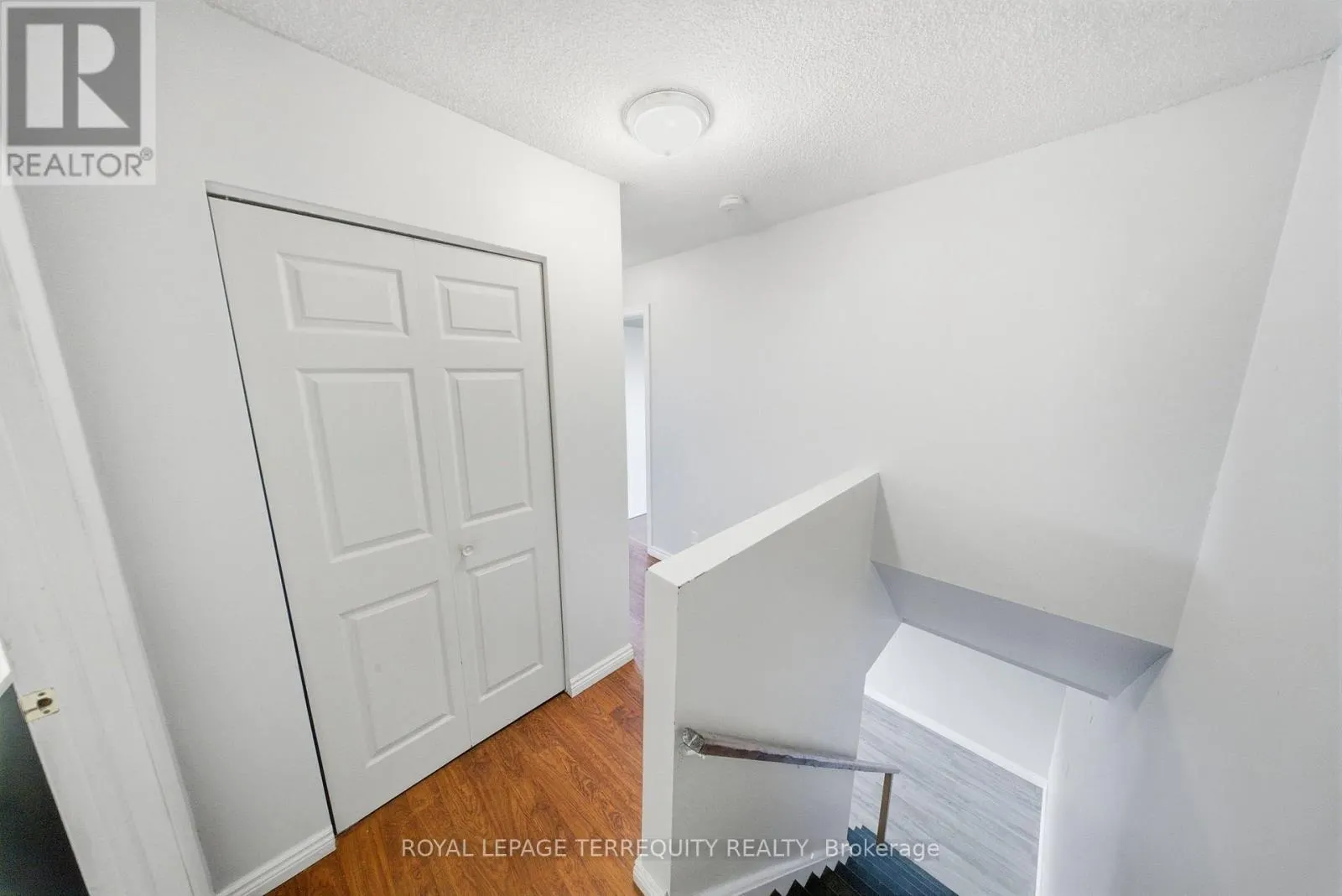 21 - 506 NORMANDY STREET