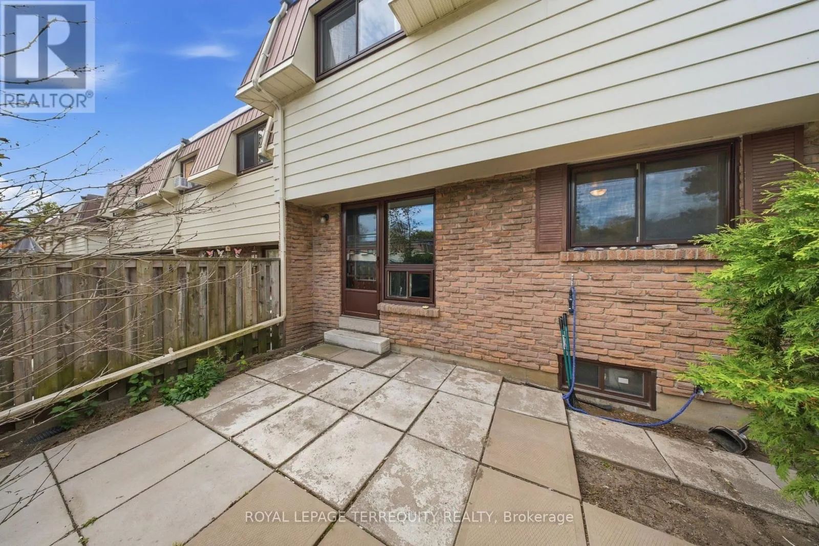 21 - 506 NORMANDY STREET